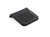 End Cap - Black – Part Number: W10353930