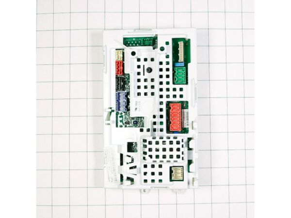 3497461-1-M-Whirlpool-W10367783-Control Board