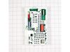 Control Board – Part Number: W10367783