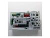 3497461-3-S-Whirlpool-W10367783-Control Board