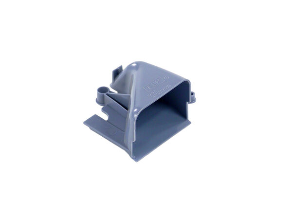3497501-1-M-Whirlpool-W10377998-CUP-FILL