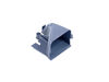 CUP-FILL – Part Number: W10377998