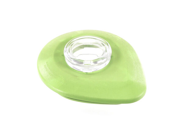3497504-1-M-Whirlpool-W10378270-Lid - Green