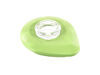 Lid - Green – Part Number: W10378270