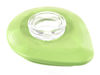 3497504-2-S-Whirlpool-W10378270-Lid - Green