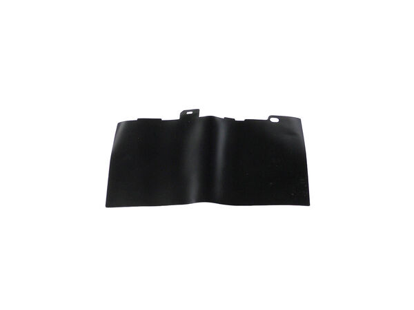 3497540-1-M-Whirlpool-W10385977-COVER