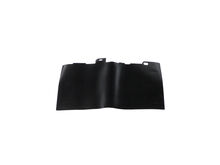 COVER – Part Number: W10385977