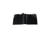 COVER – Part Number: W10385977