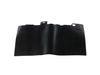 3497540-2-S-Whirlpool-W10385977-COVER