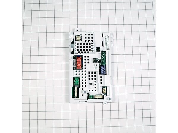 3497570-1-M-Whirlpool-W10392982-Washer Electronic Control Board