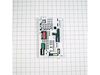 Washer Electronic Control Board – Part Number: W10392982