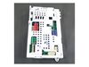3497570-2-S-Whirlpool-W10392982-Washer Electronic Control Board