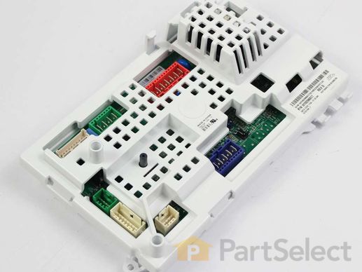 3497571-1-M-Whirlpool-W10393001-CNTRL-ELEC