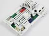 CNTRL-ELEC – Part Number: W10393001
