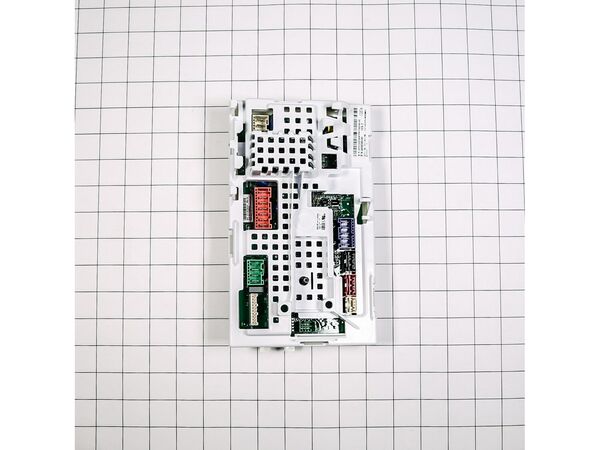 3497574-1-M-Whirlpool-W10393490-Electric Control Board