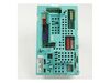 3497574-2-S-Whirlpool-W10393490-Electric Control Board