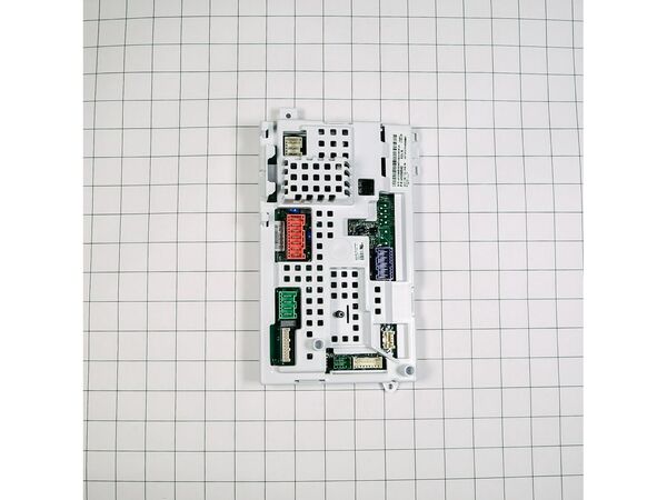 3497575-1-M-Whirlpool-W10393562-Electric Control Board