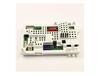 3497575-3-S-Whirlpool-W10393562-Electric Control Board