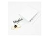 3497581-3-S-Whirlpool-W10395148-Door Kit