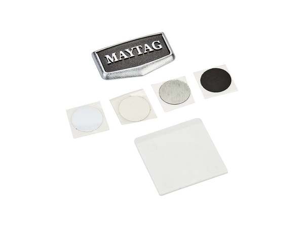 3497582-1-M-Whirlpool-W10395149-KIT-DOOR
