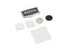 KIT-DOOR – Part Number: W10395149