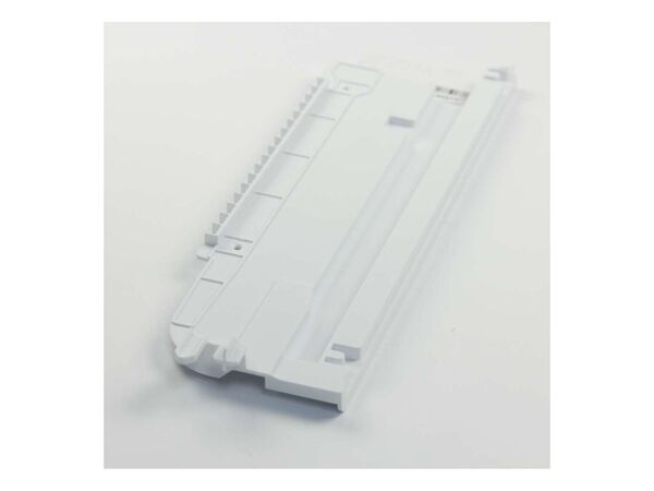 3497585-1-M-Whirlpool-W10395615-ENDCAP