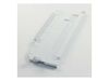 ENDCAP – Part Number: W10395615