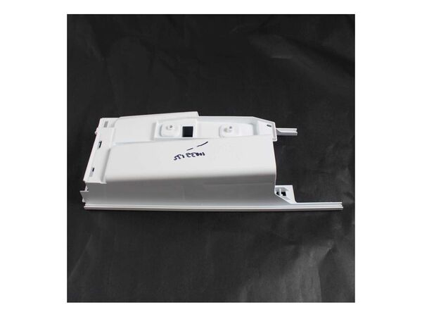 3497587-1-M-Whirlpool-W10395619-DRAWER