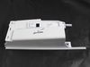 3497587-2-S-Whirlpool-W10395619-DRAWER