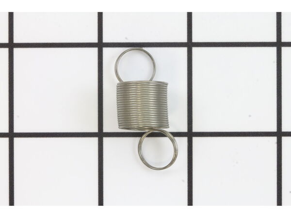 3497596-1-M-Whirlpool-W10400895-Tub Centering Spring - 2 Pack