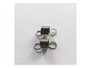 3497596-2-S-Whirlpool-W10400895-Tub Centering Spring - 2 Pack