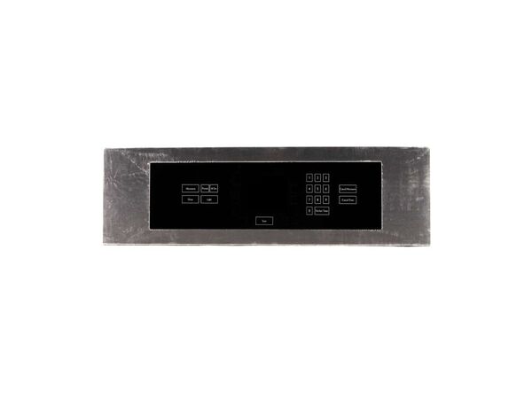 3497604-1-M-Whirlpool-W10401258-PANL-CNTRL