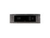 PANL-CNTRL – Part Number: W10401258