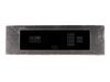 3497604-2-S-Whirlpool-W10401258-PANL-CNTRL