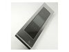 PANL-CNTRL – Part Number: W10401277
