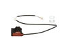 3497627-2-S-Whirlpool-W10404050-Lid Latch Assembly