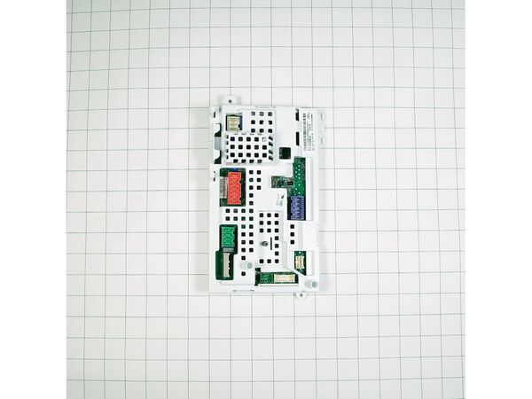 3497631-1-M-Whirlpool-W10405815-Electric Control Board