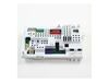 3497631-3-S-Whirlpool-W10405815-Electric Control Board