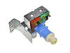 3497634-2-S-Whirlpool-W10408179-Water Inlet Valve