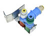 3497634-3-S-Whirlpool-W10408179-Water Inlet Valve