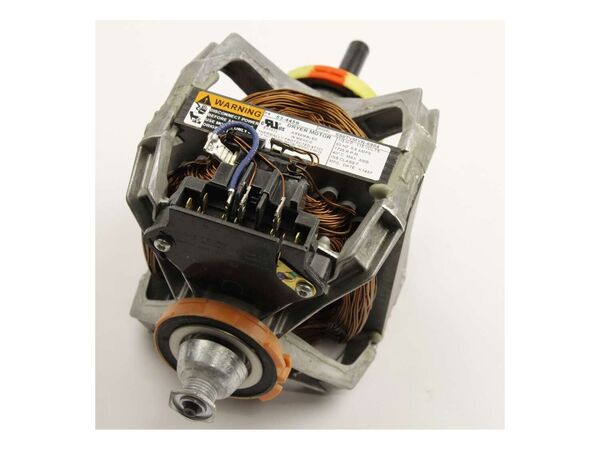 3497647-1-M-Whirlpool-W10410996-Drive Motor