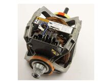 Drive Motor – Part Number: W10410996