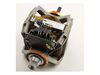 Drive Motor – Part Number: W10410996