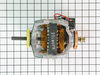 3497647-2-S-Whirlpool-W10410996-Drive Motor