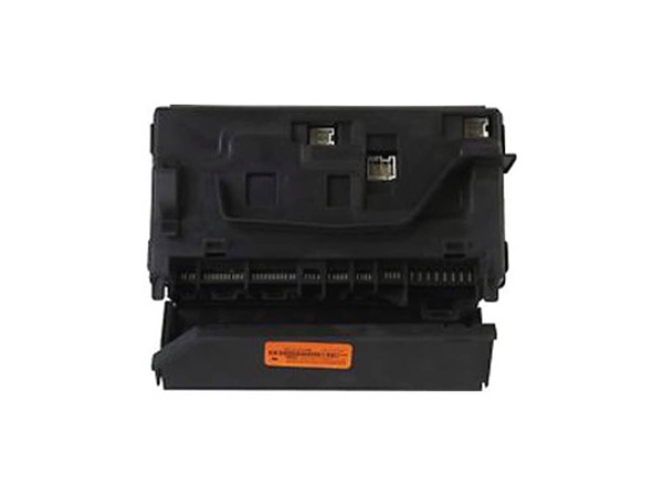 3497669-1-M-Frigidaire-134640601-Electronic Control Board