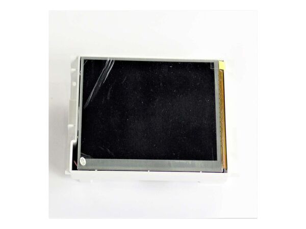3497683-1-M-Frigidaire-137282300-CONTROL BOARD