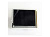 CONTROL BOARD – Part Number: 137282300