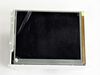 3497683-2-S-Frigidaire-137282300-CONTROL BOARD