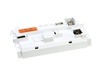CONTROL BOARD – Part Number: 137282800