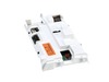 3497684-3-S-Frigidaire-137282800-CONTROL BOARD